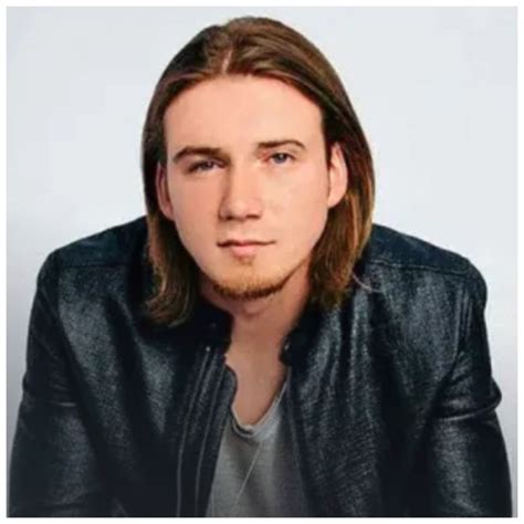 morgan wallen grand rapids tickets